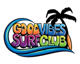 /public/logoimage/151587926840 Artboard 1.png